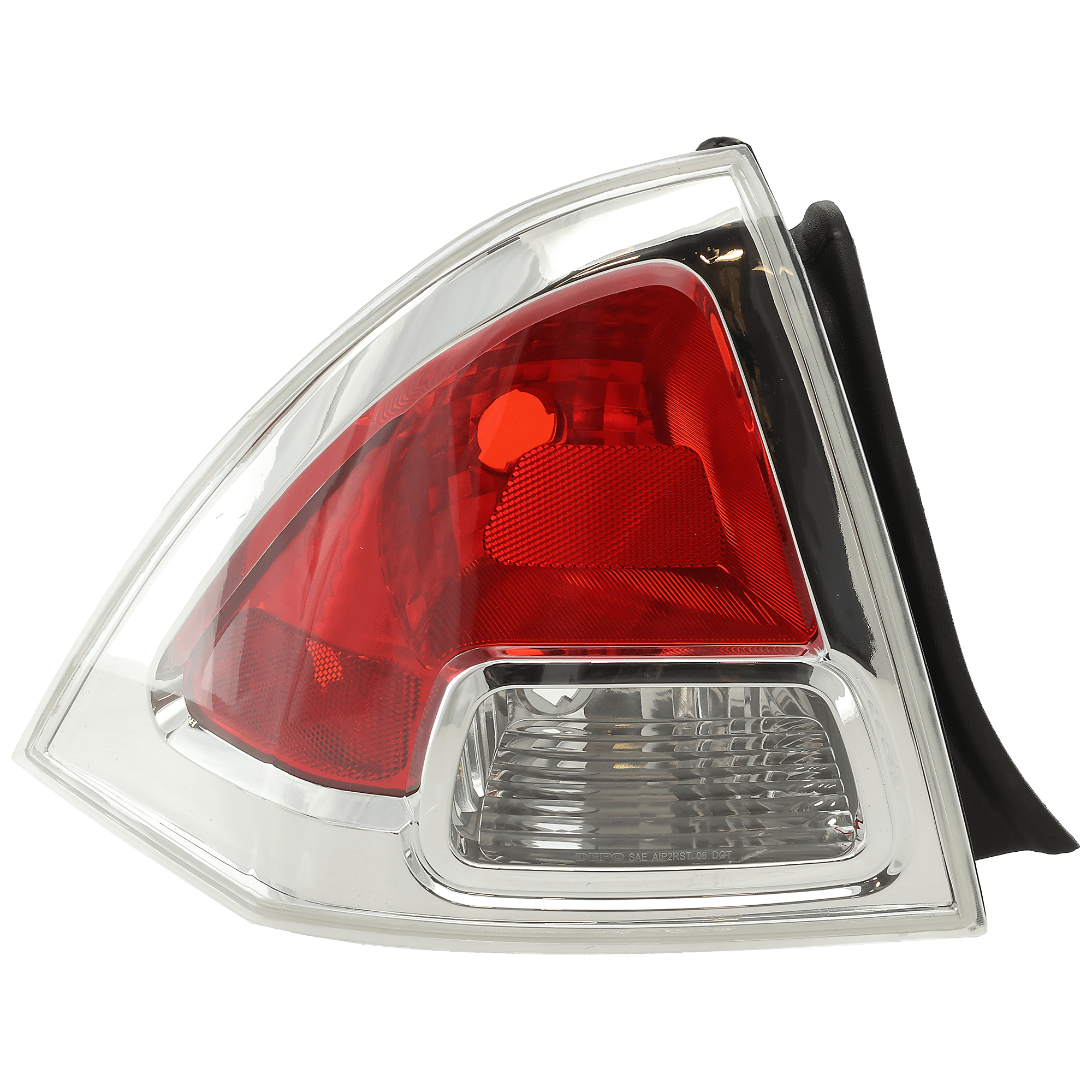 2007 Ford Fusion Tail Lights from $38
