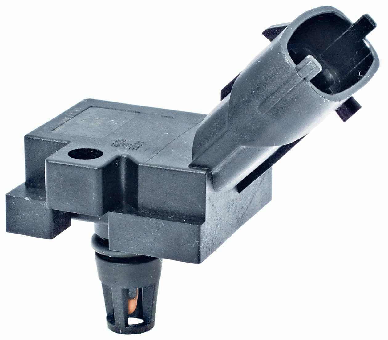 2010 Volvo XC70 MAP Sensors from 17