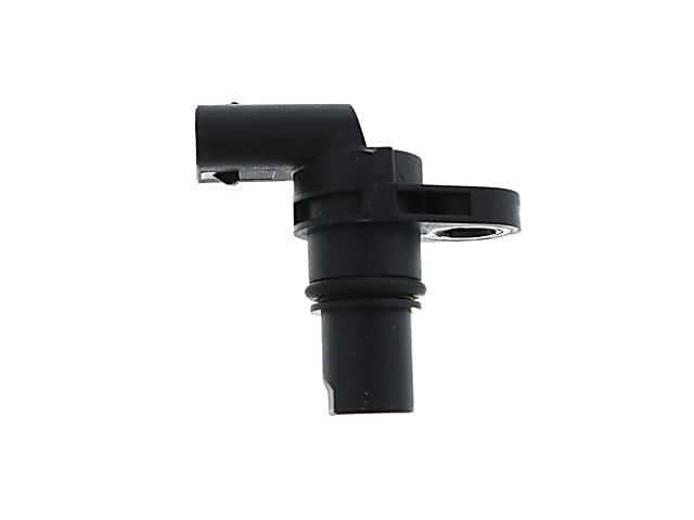 2014 Volkswagen GTI Camshaft Position Sensors from 11