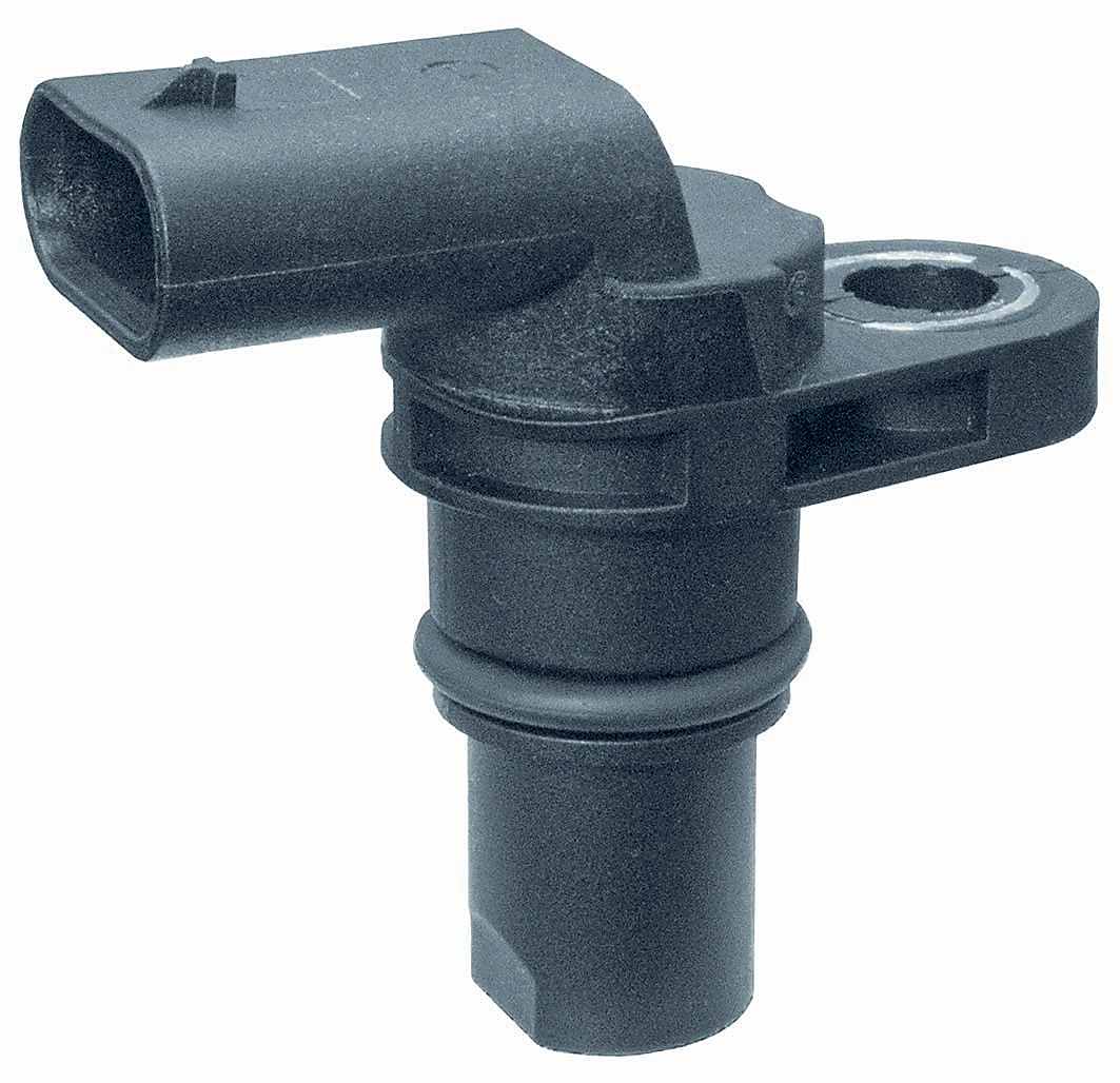 2015 Audi A3 Quattro Camshaft Position Sensors from 25