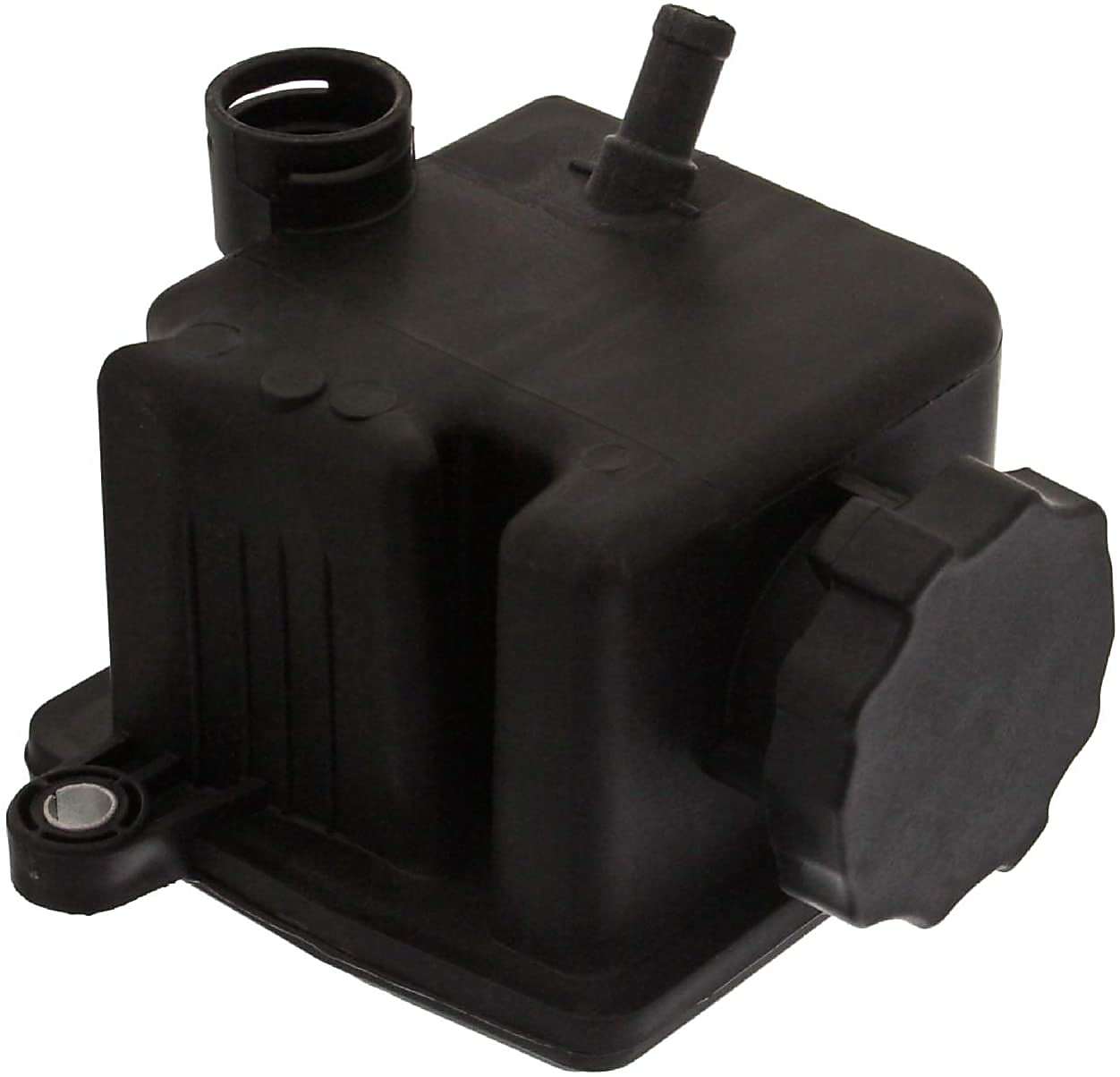 2002 Mercedes Benz S500 Power Steering Reservoirs from 17