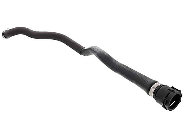 2008 BMW 328i Heater Hoses from $20 | CarParts.com
