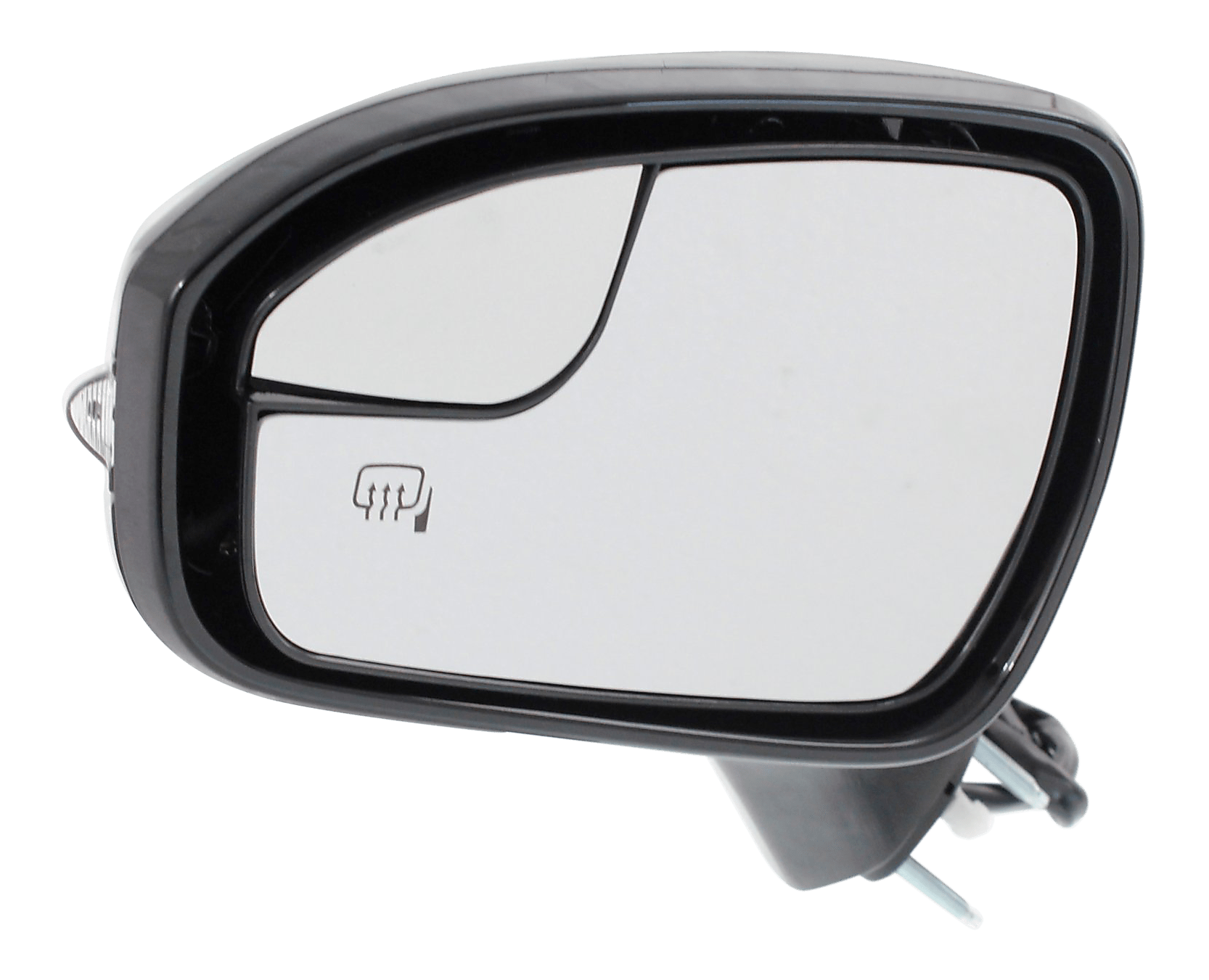 2014 Ford Fusion Mirrors from $147