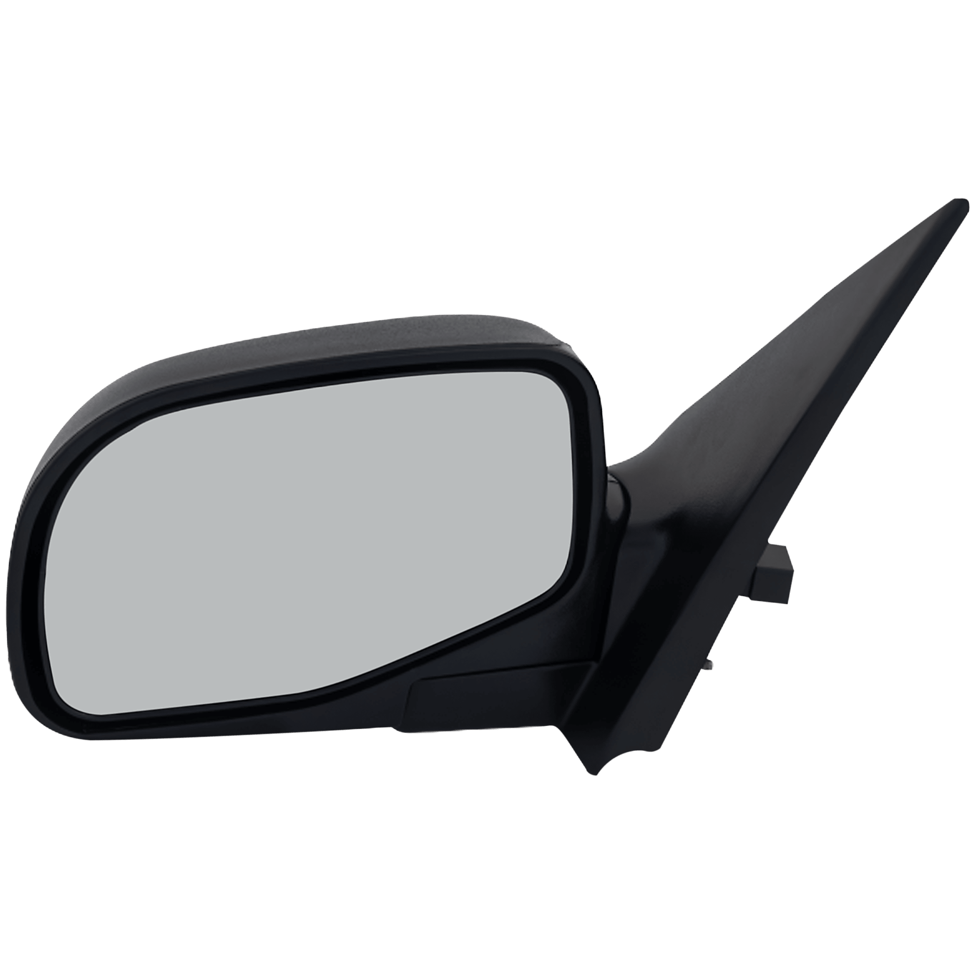 Mercury Mountaineer Mirrors from $28 | CarParts.com