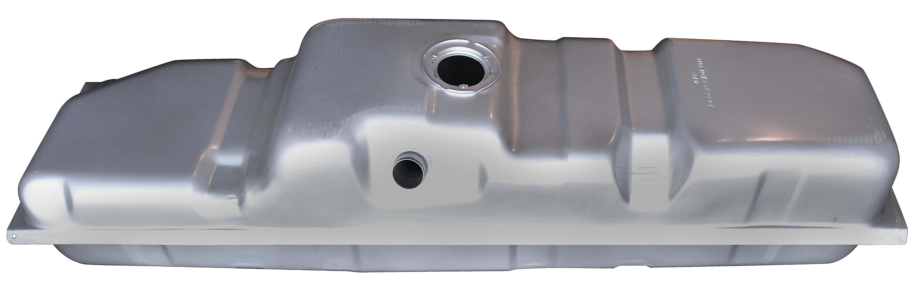 1993 Chevrolet C1500 Fuel Tanks from 120