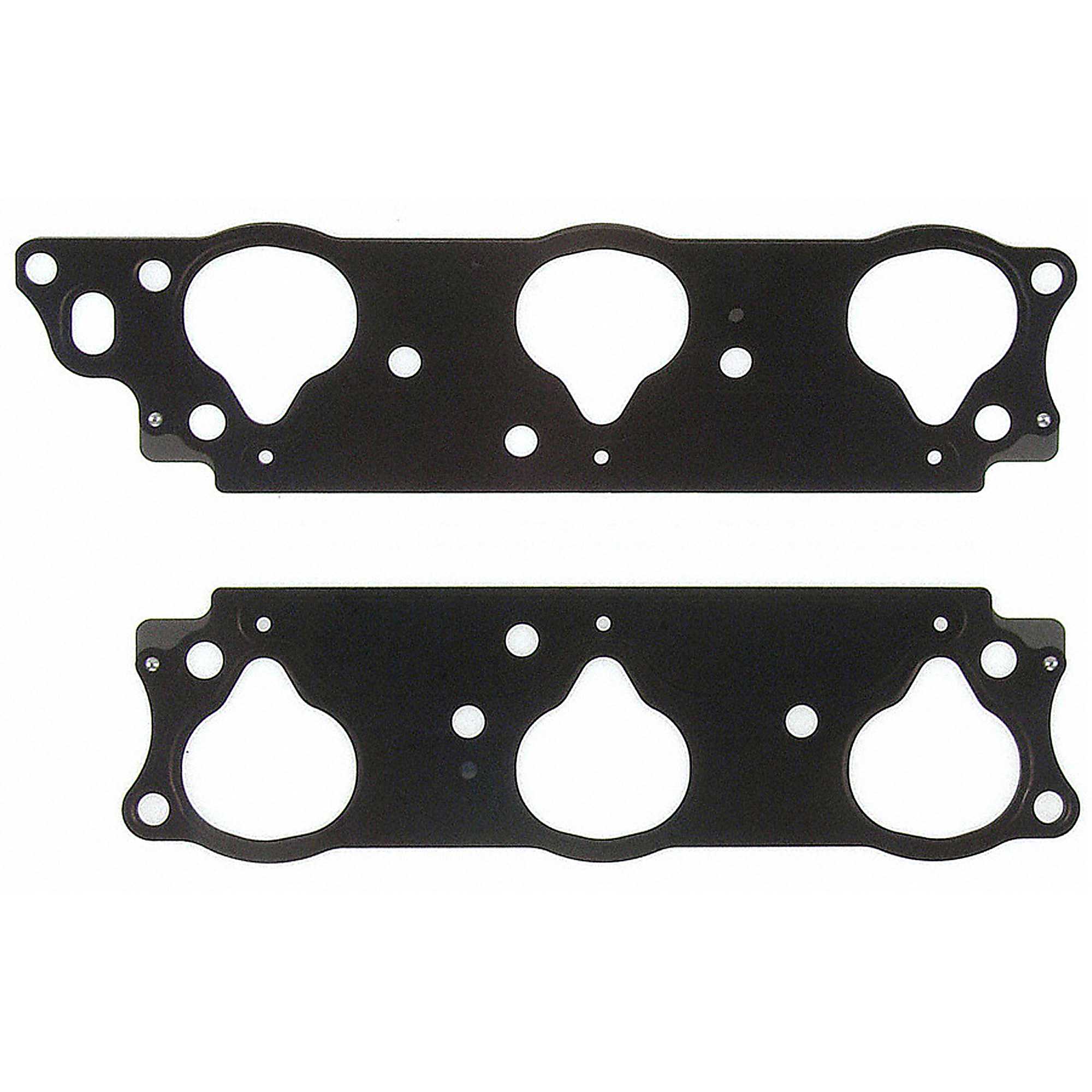 2003 Acura TL Intake Manifold Gaskets from 12