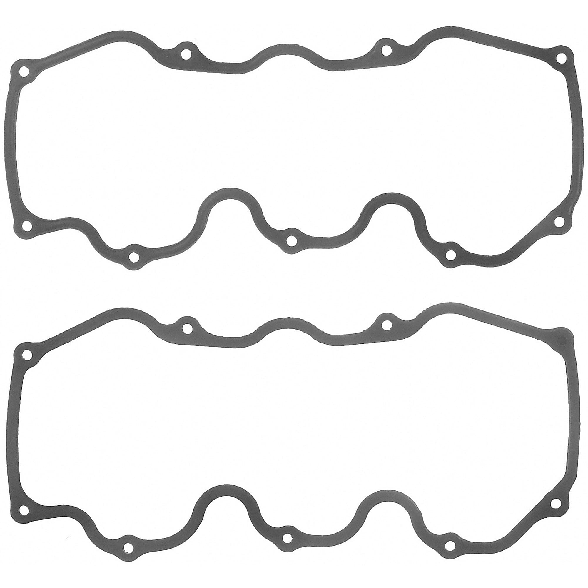1994 Nissan Pathfinder Valve Cover Gaskets from 11