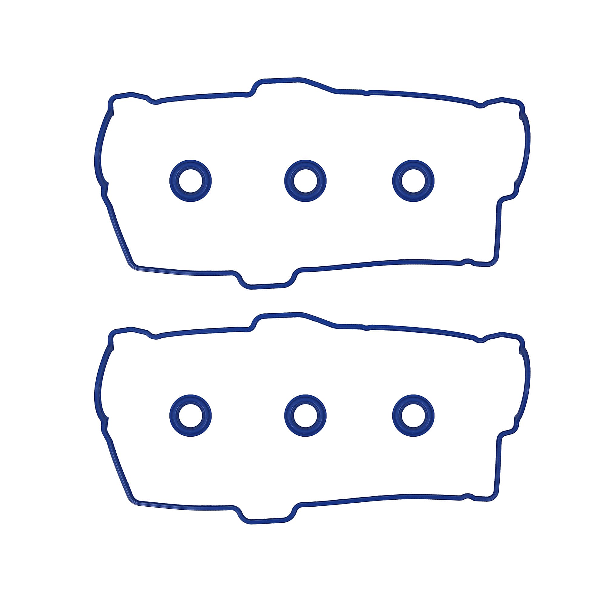 1992 Lexus ES300 Valve Cover Gaskets from 10