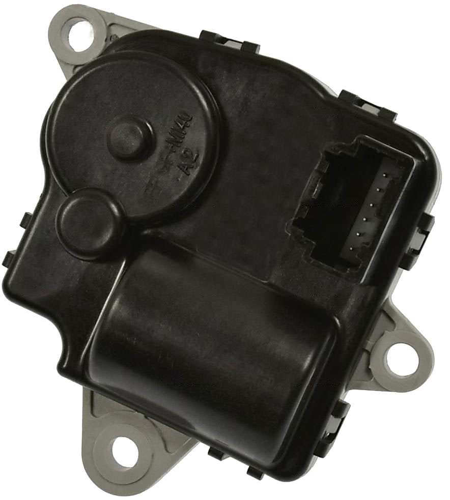 2017 Chevrolet Equinox HVAC Heater Blend Door Actuators from 29