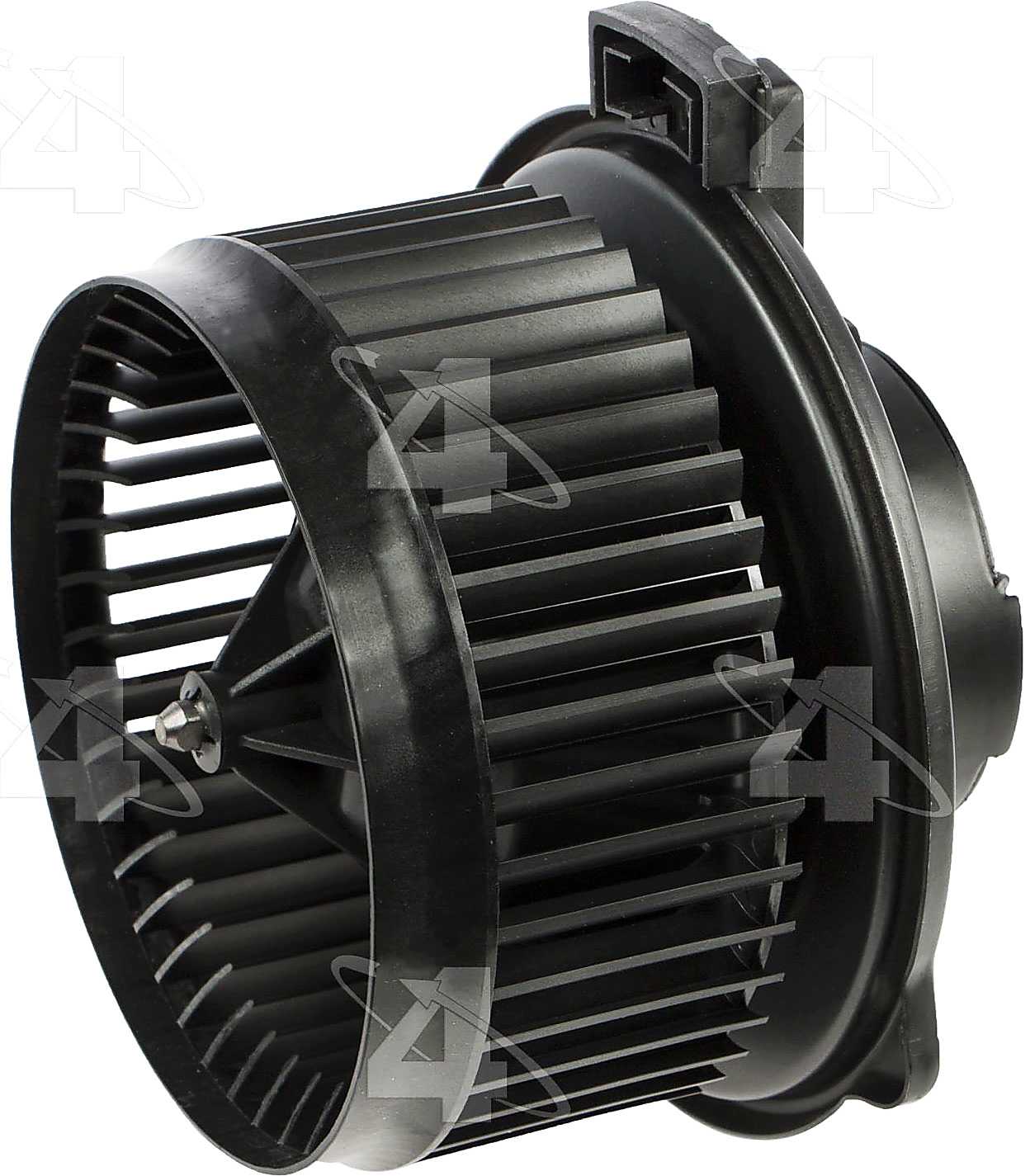 2013 Land Rover Range Rover Sport Blower Motors from 26