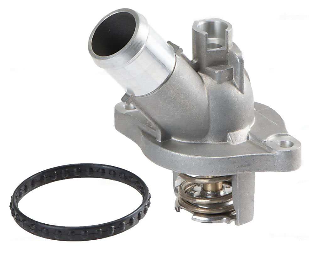 Power Steering Pump For 2010-2015 Chevrolet Camaro 3.6L