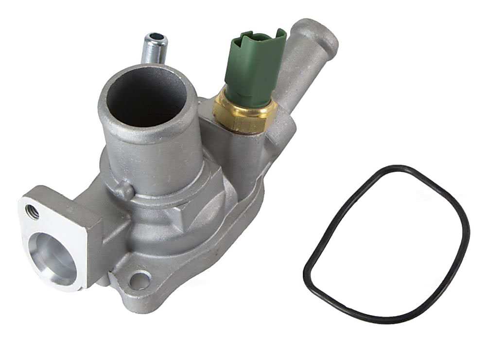 2016 Dodge Dart Thermostats from 38