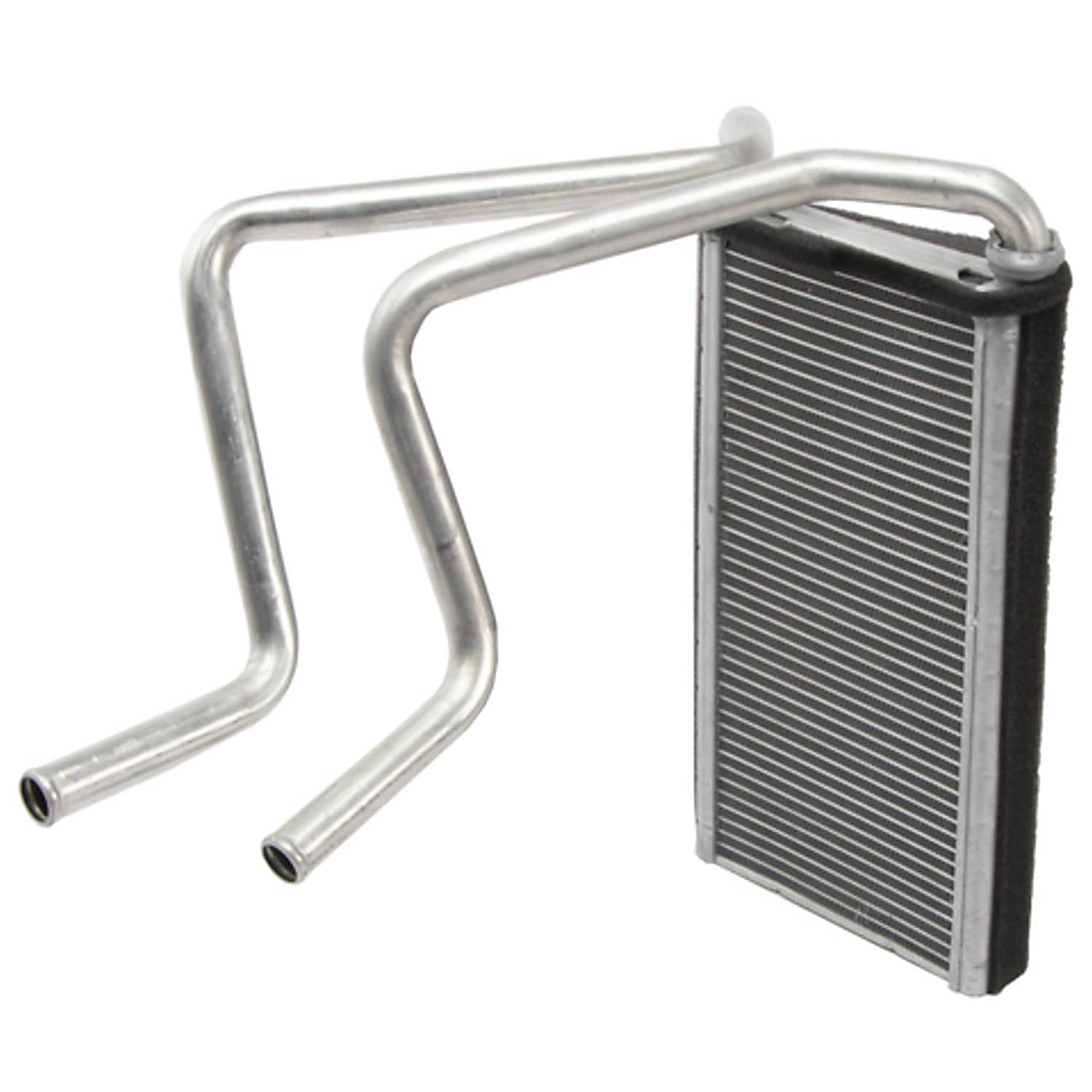 2014 Dodge Avenger Heater Cores from 47