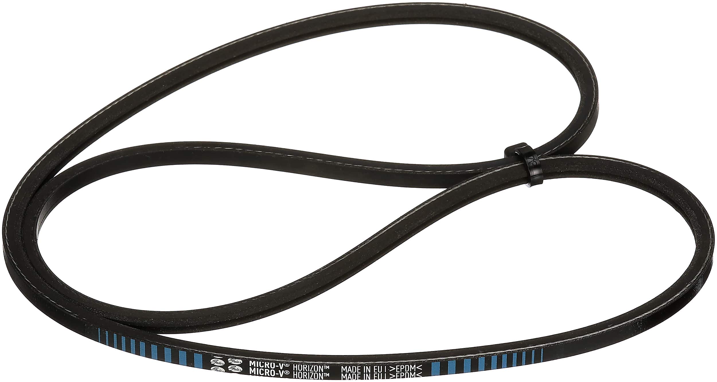 1999 Volkswagen Jetta Serpentine Belts from $17 | CarParts.com