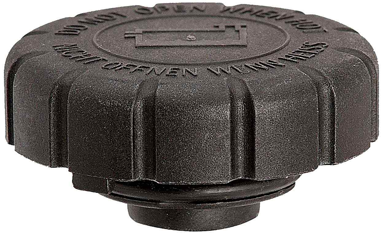 2015 Mercedes Benz S600 Coolant Reservoir Caps from 16