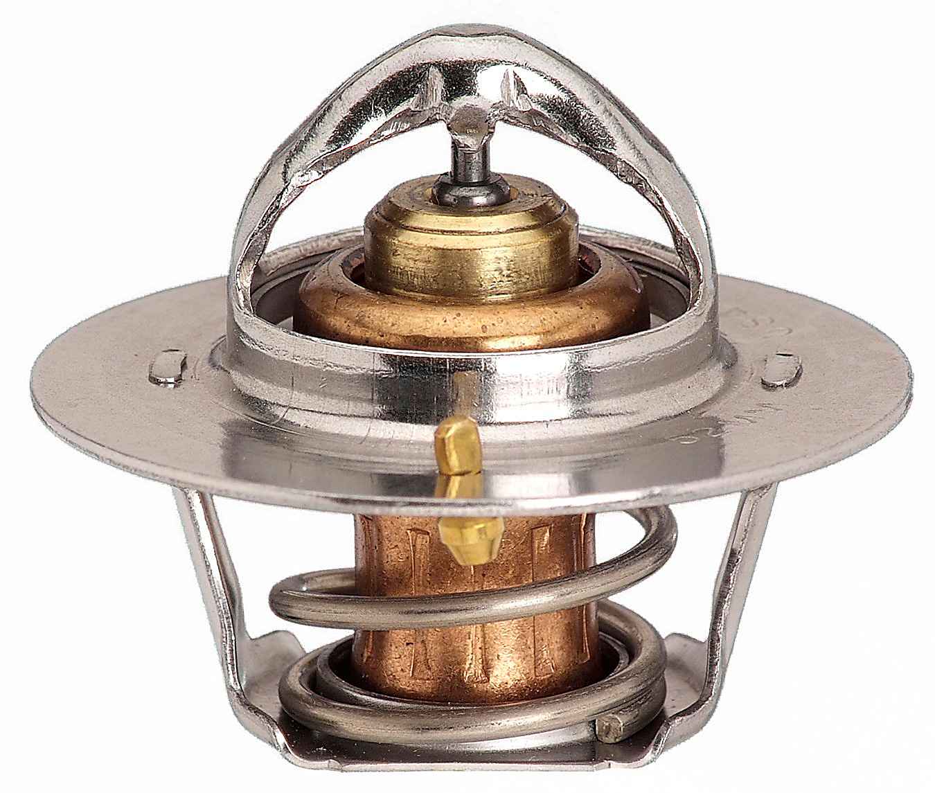 2001 Kia Rio Thermostats from 6