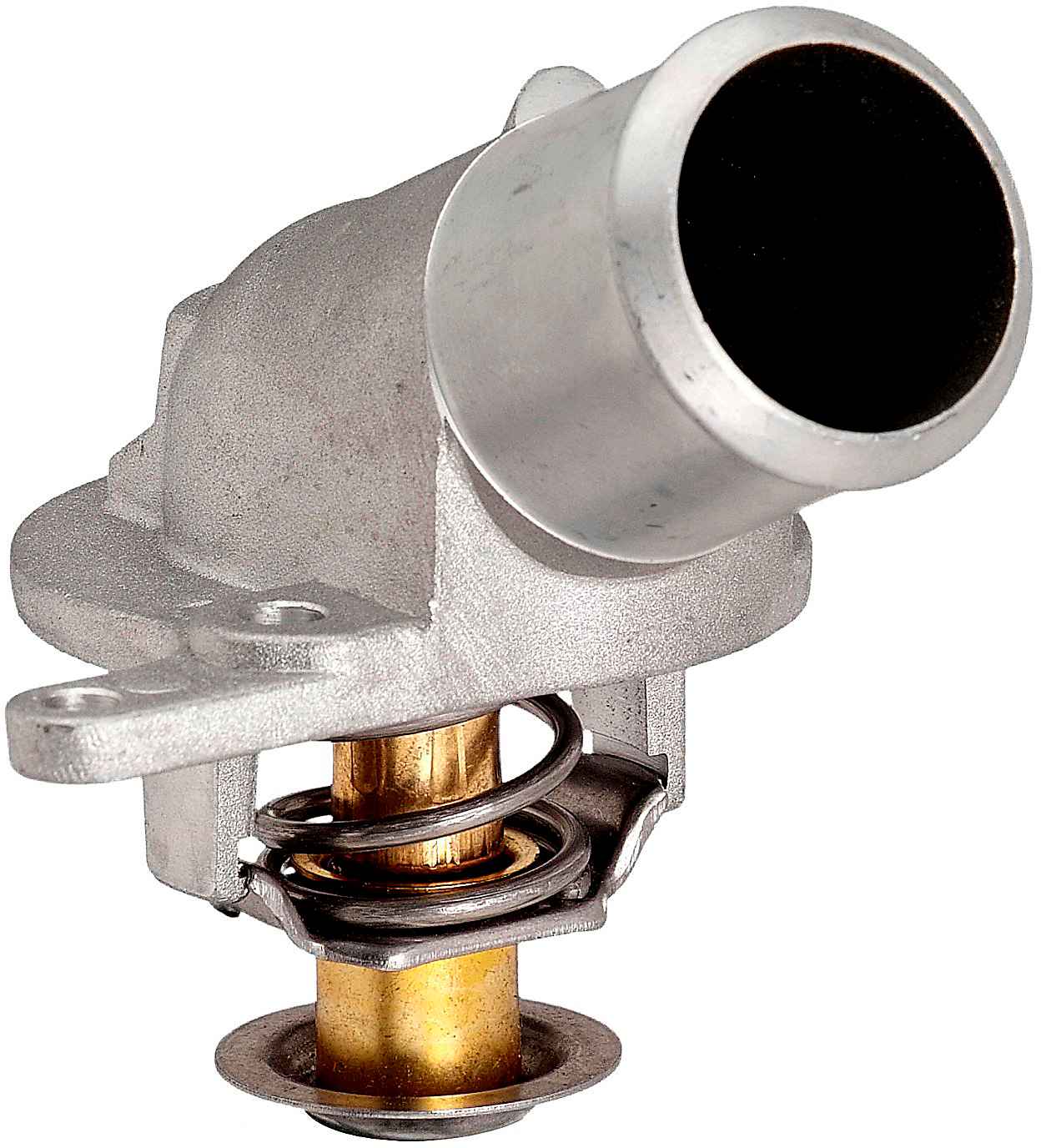 2004 Chevrolet Silverado 1500 Thermostats from 6