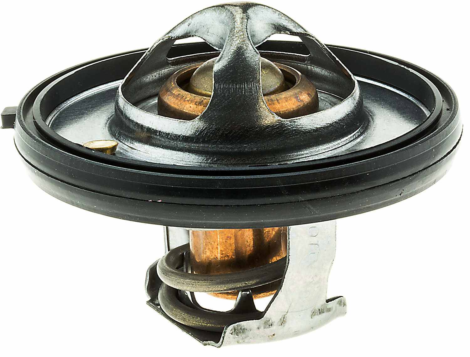 2008 Dodge Nitro Thermostats from 5