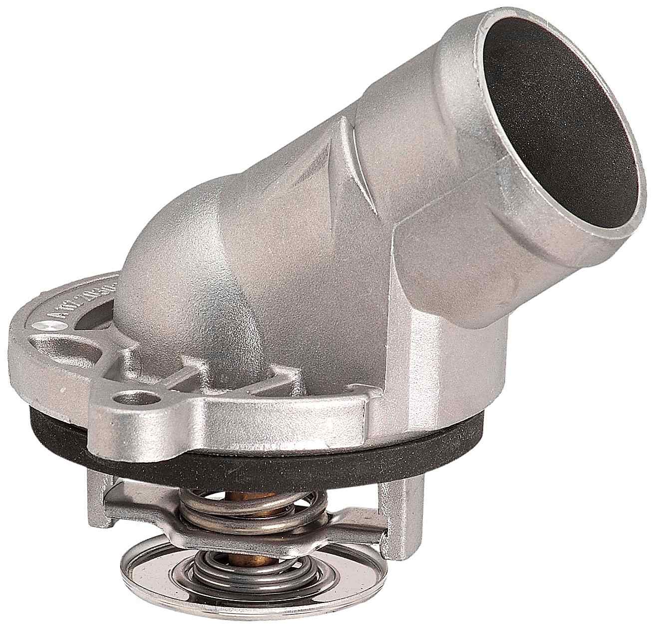 2002 Mercedes Benz C320 Thermostats from 14