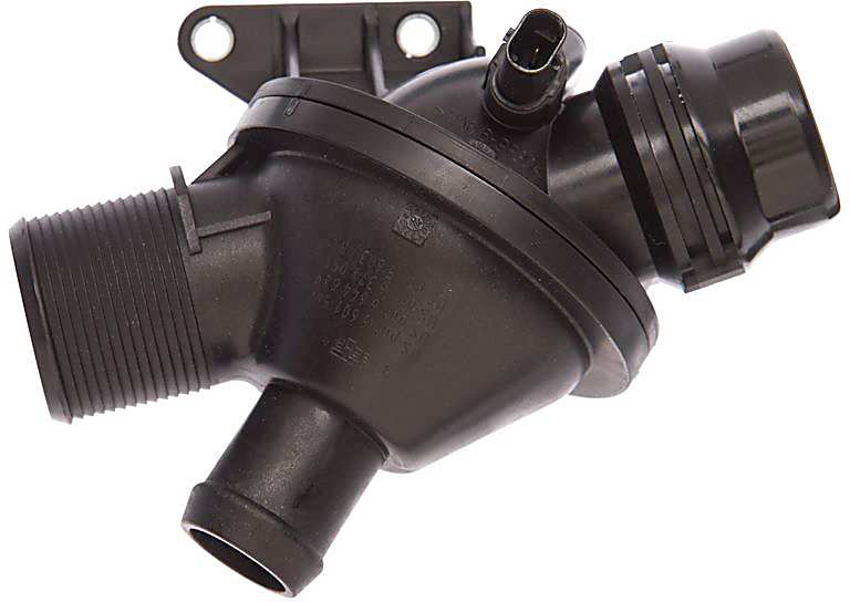 2015 BMW 428i Thermostats from $35 | CarParts.com