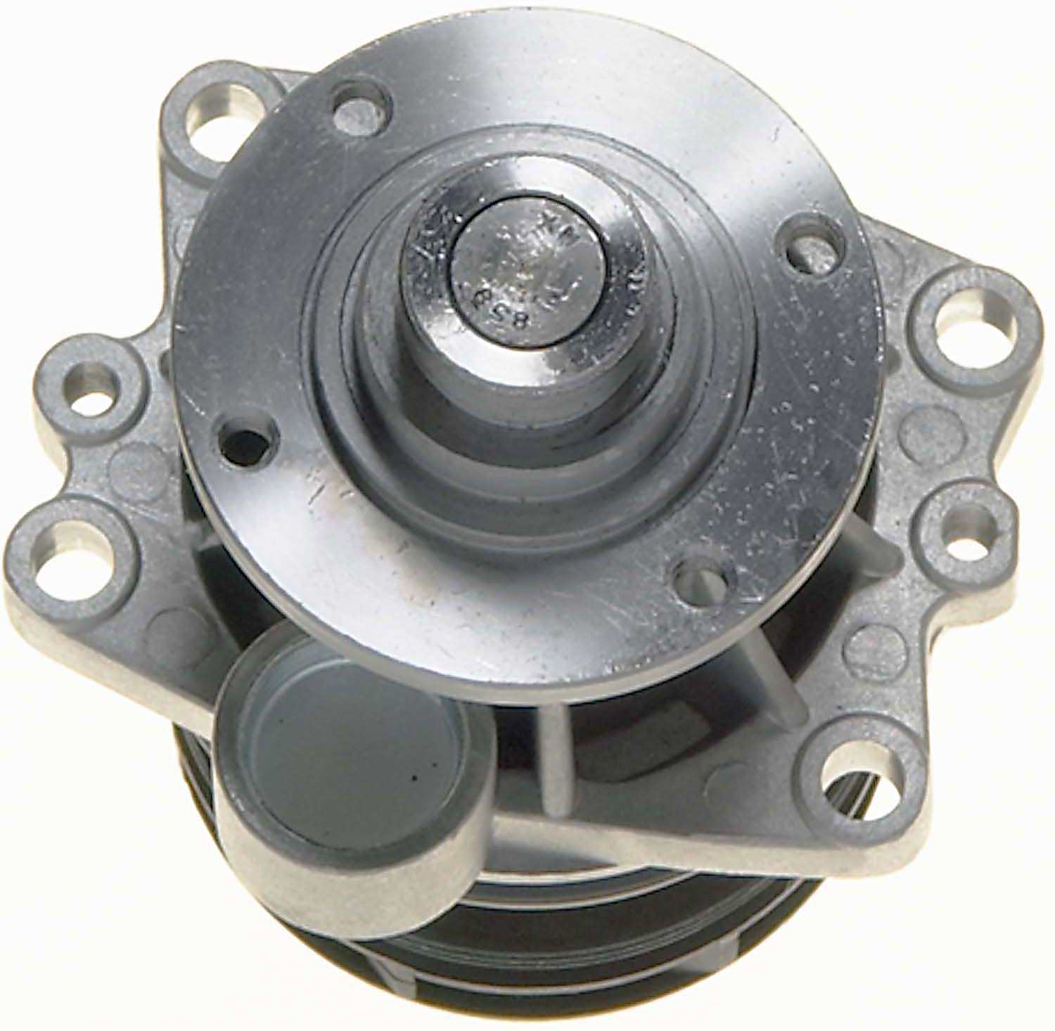 1999 BMW Z3 Water Pumps from 23