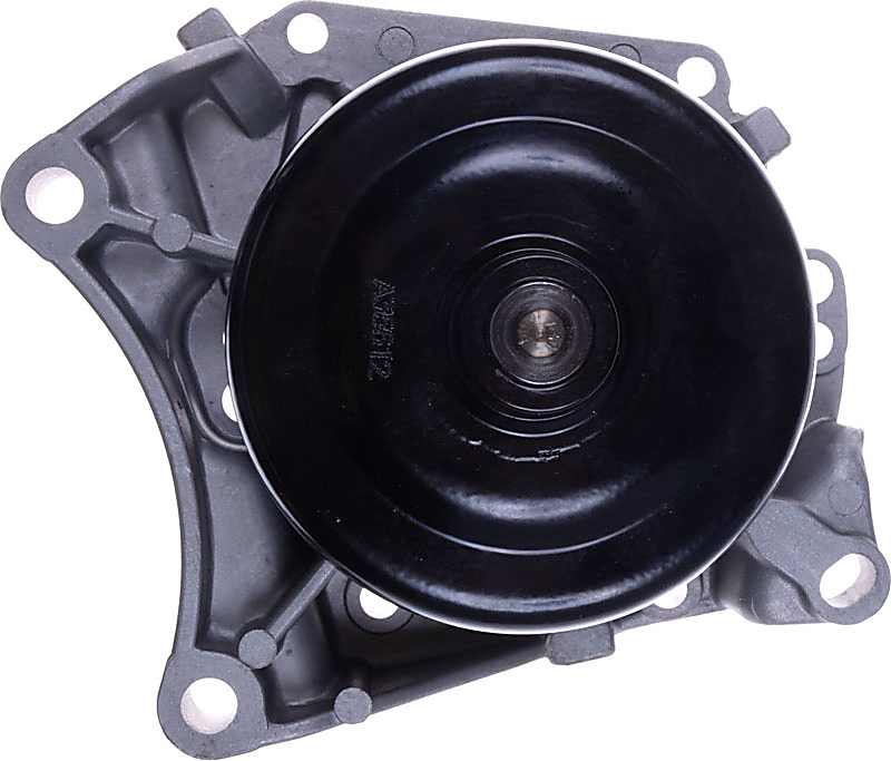 1992 Buick Century Water Pumps from 26