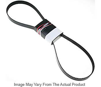 2003 Mazda Protege Drive Belts from $8 | CarParts.com
