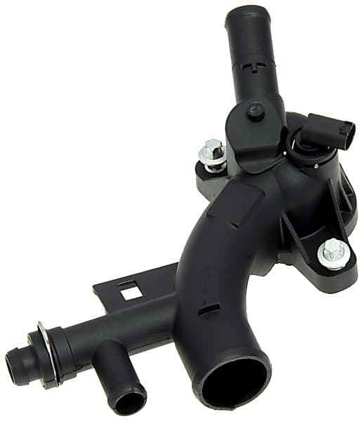 2014 Buick Encore Water Outlets from $20 | CarParts.com