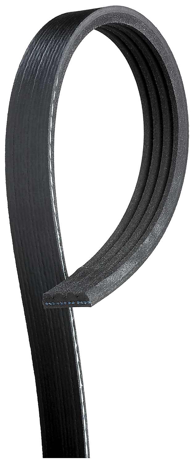 2006 Kia Sorento Serpentine Belts from $18 | CarParts.com