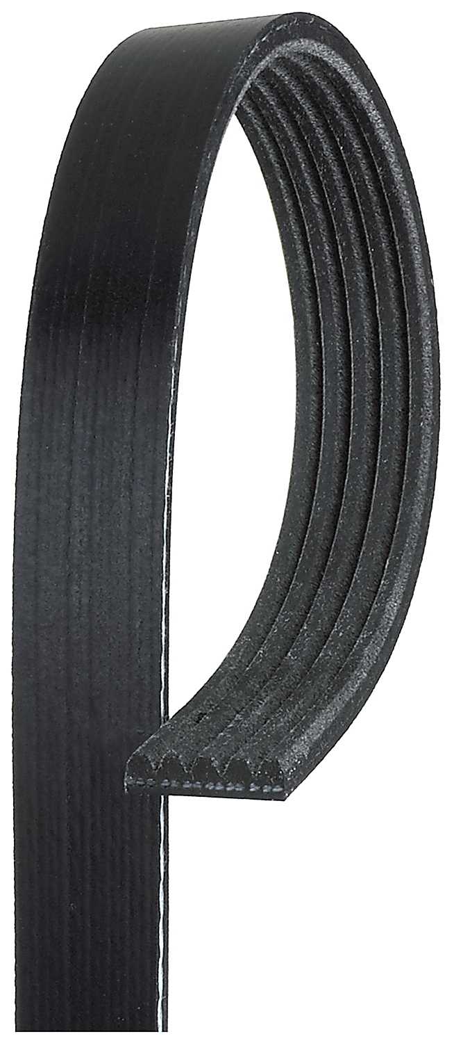 1990 BMW 325i Serpentine Belts from $19 | CarParts.com