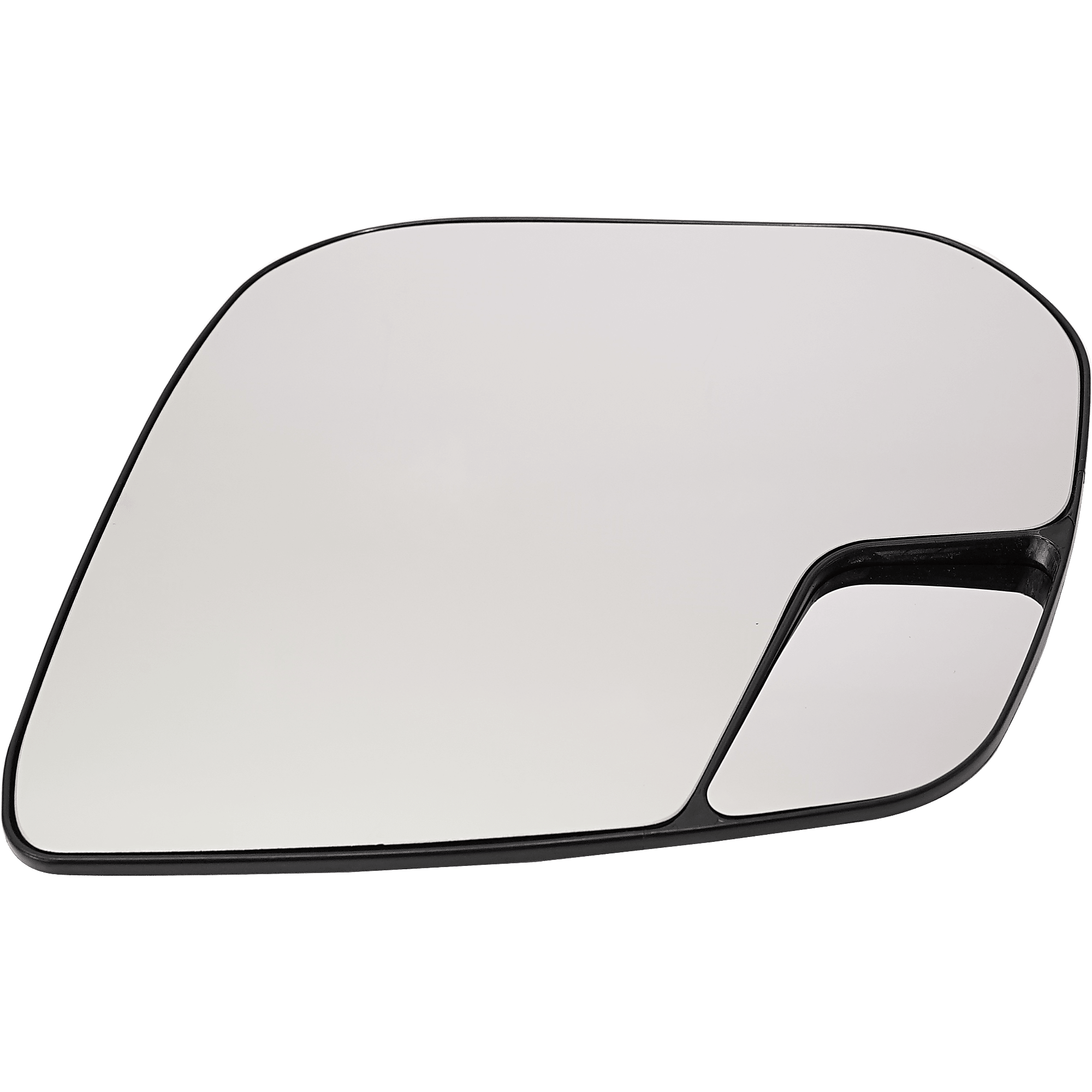 2020 Chevrolet Colorado Mirror Glasses from 16