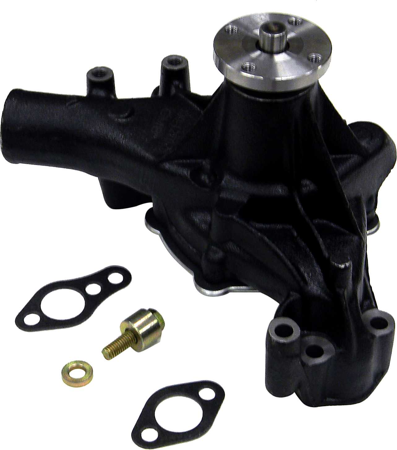 GMB 130-1700 OE Replacement Water Pump with Gasket GMB 130-1700 OE Replacement Water Pump with Gasket