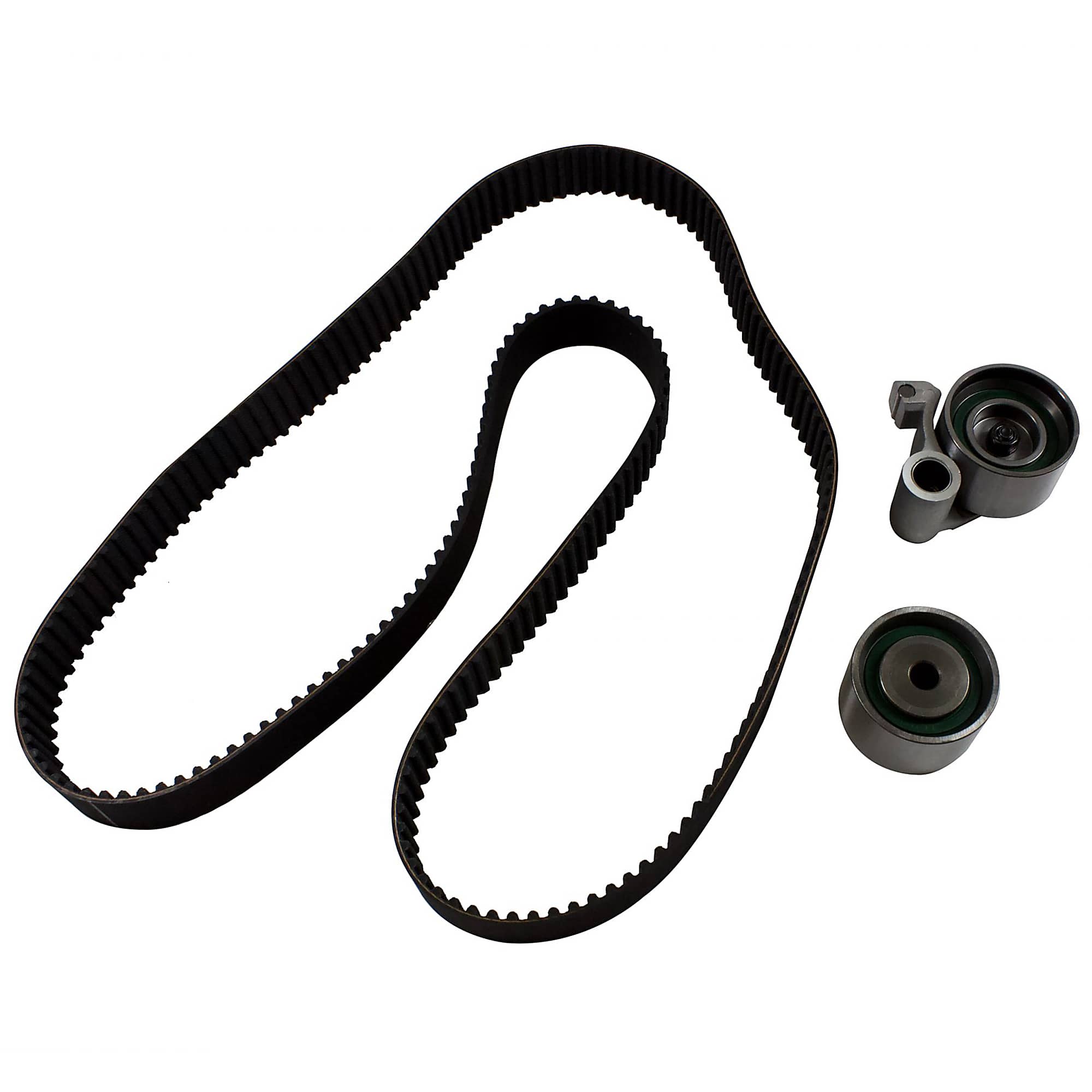 2003 Lexus RX300 Timing Belt Kits from 51