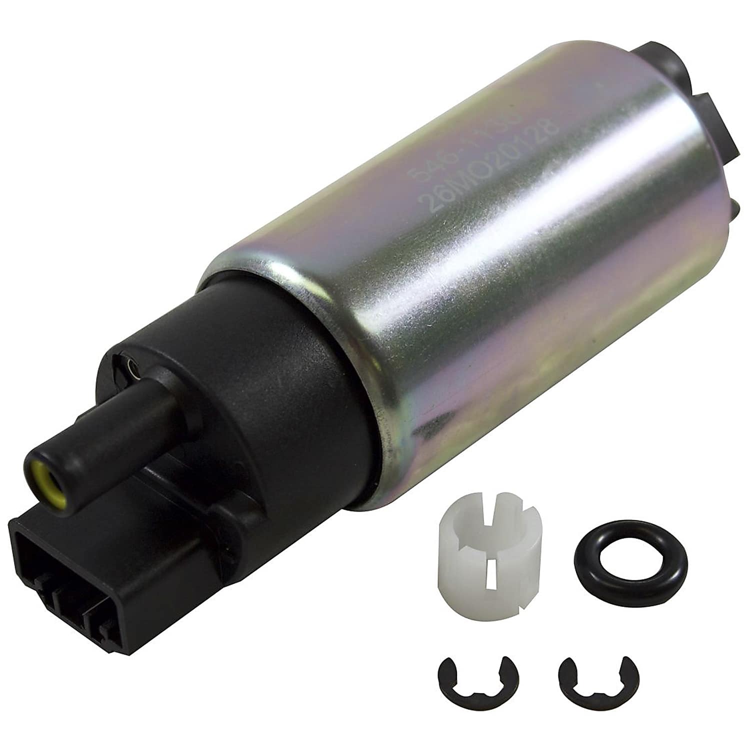 2008 Hyundai Azera Fuel Pumps from $35 | CarParts.com