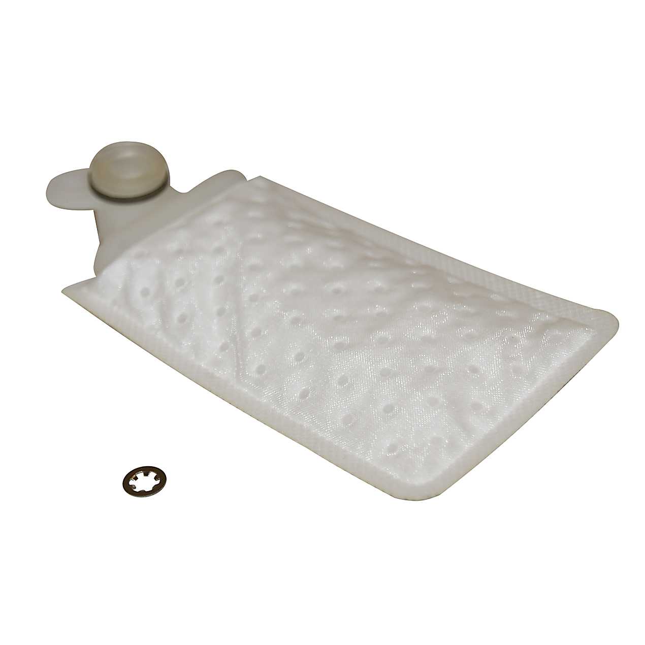 1993 Ford Festiva Fuel Pump Strainers from 2