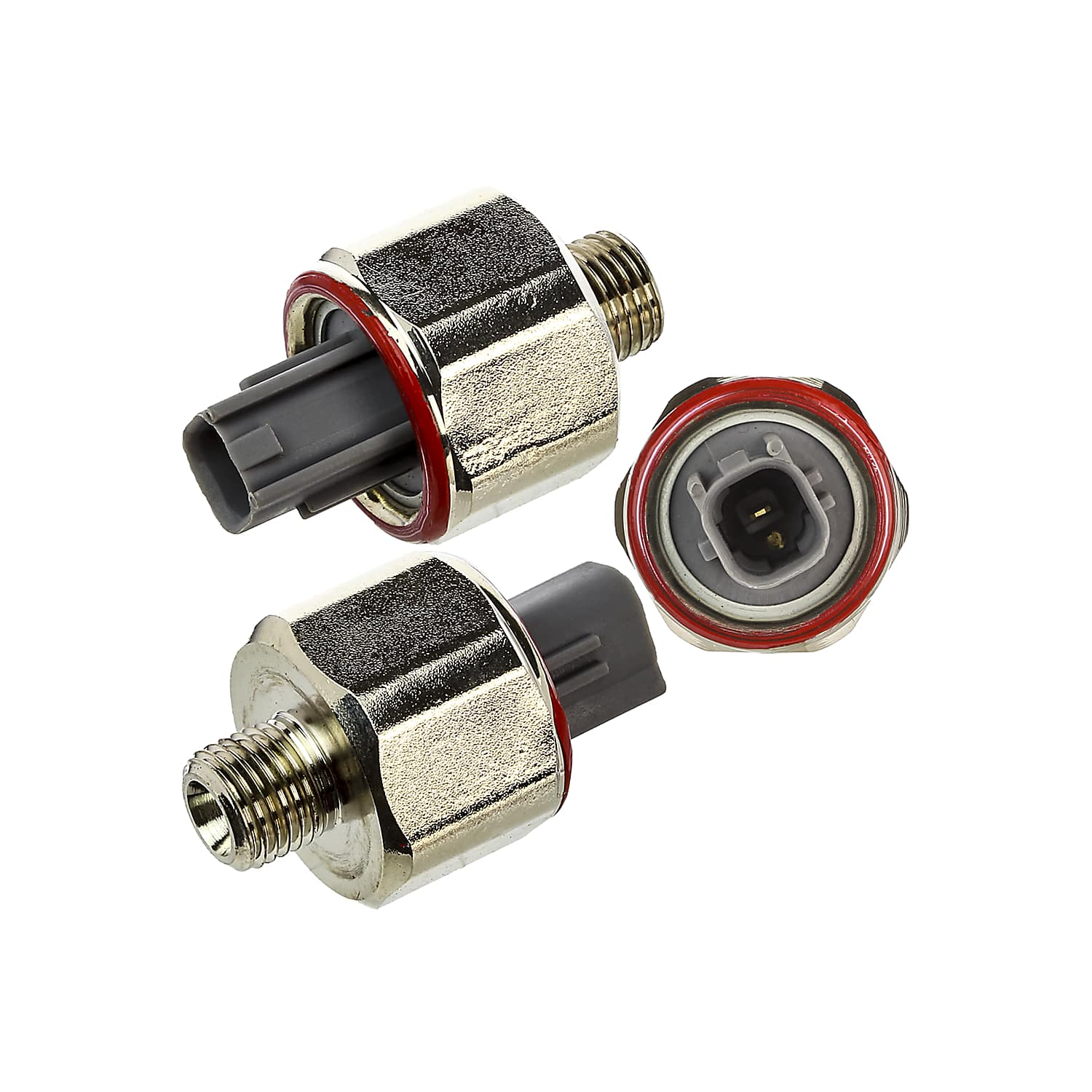 2004 Toyota Sequoia Knock Sensors from $13 | CarParts.com