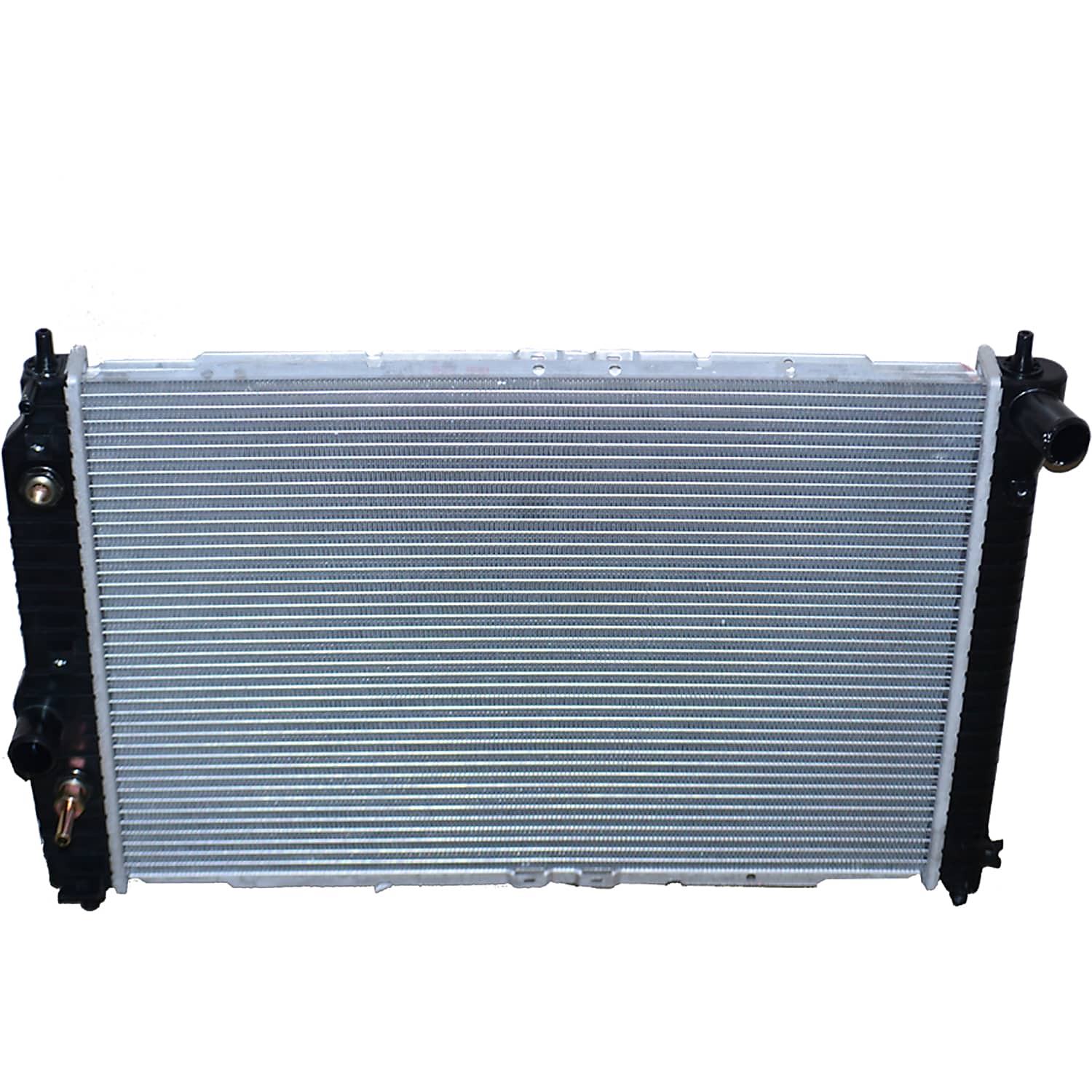 CSF 3256 Radiator