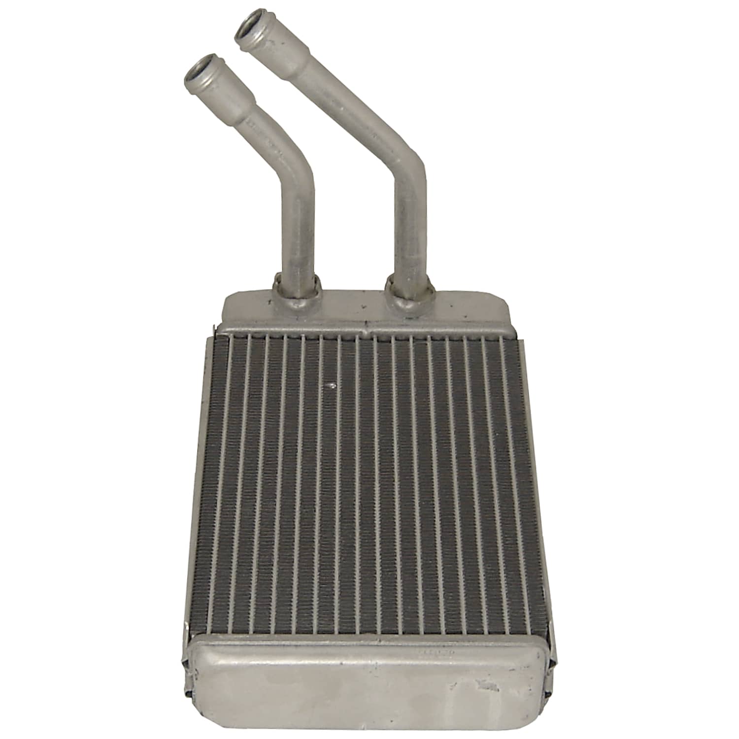 2000 Mercury Grand Marquis Heater Cores from 24