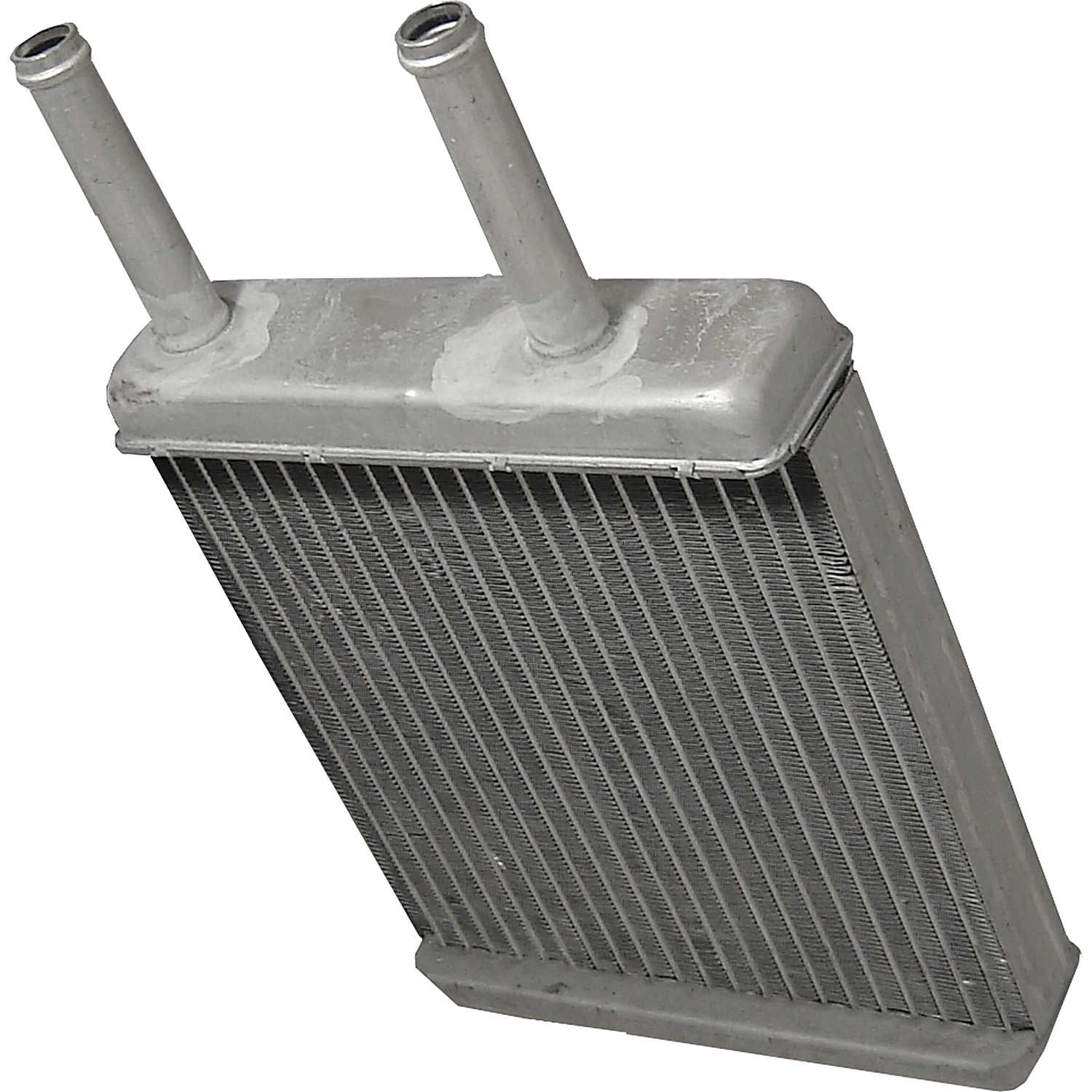 2001 Ford Taurus Heater Cores from 24