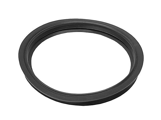 Genuine BMW - Mini Fuel Pump and Level Sensor Module Seal | 16141182905