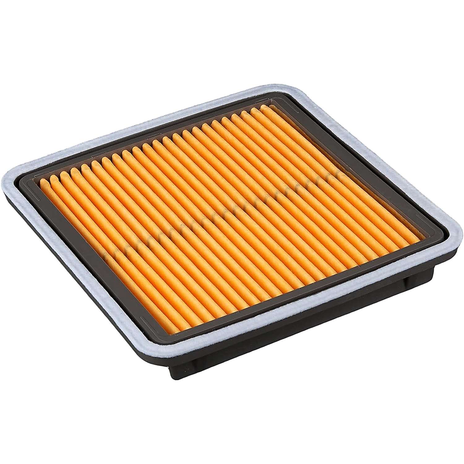 2017 Subaru Forester Air Filters from 9