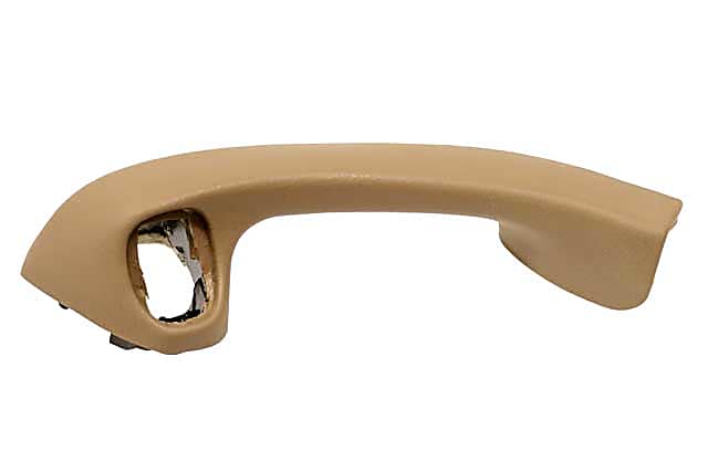 1997 BMW Z3 Interior Door Handles from $8 | CarParts.com