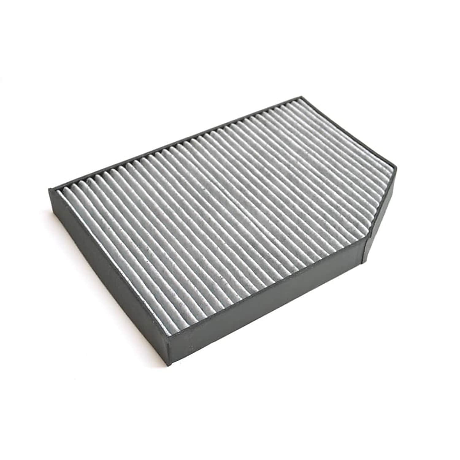 2020 BMW 330i xDrive Cabin Air Filters from $15 | CarParts.com