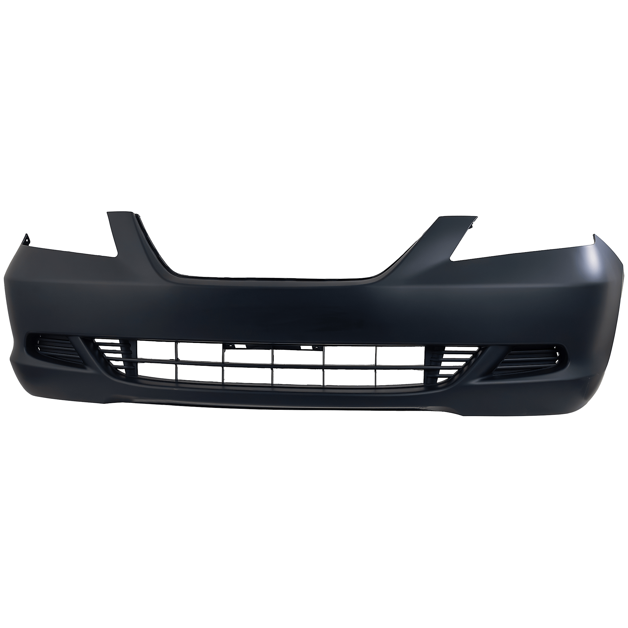 2006 Honda Odyssey Bumper Covers from 70