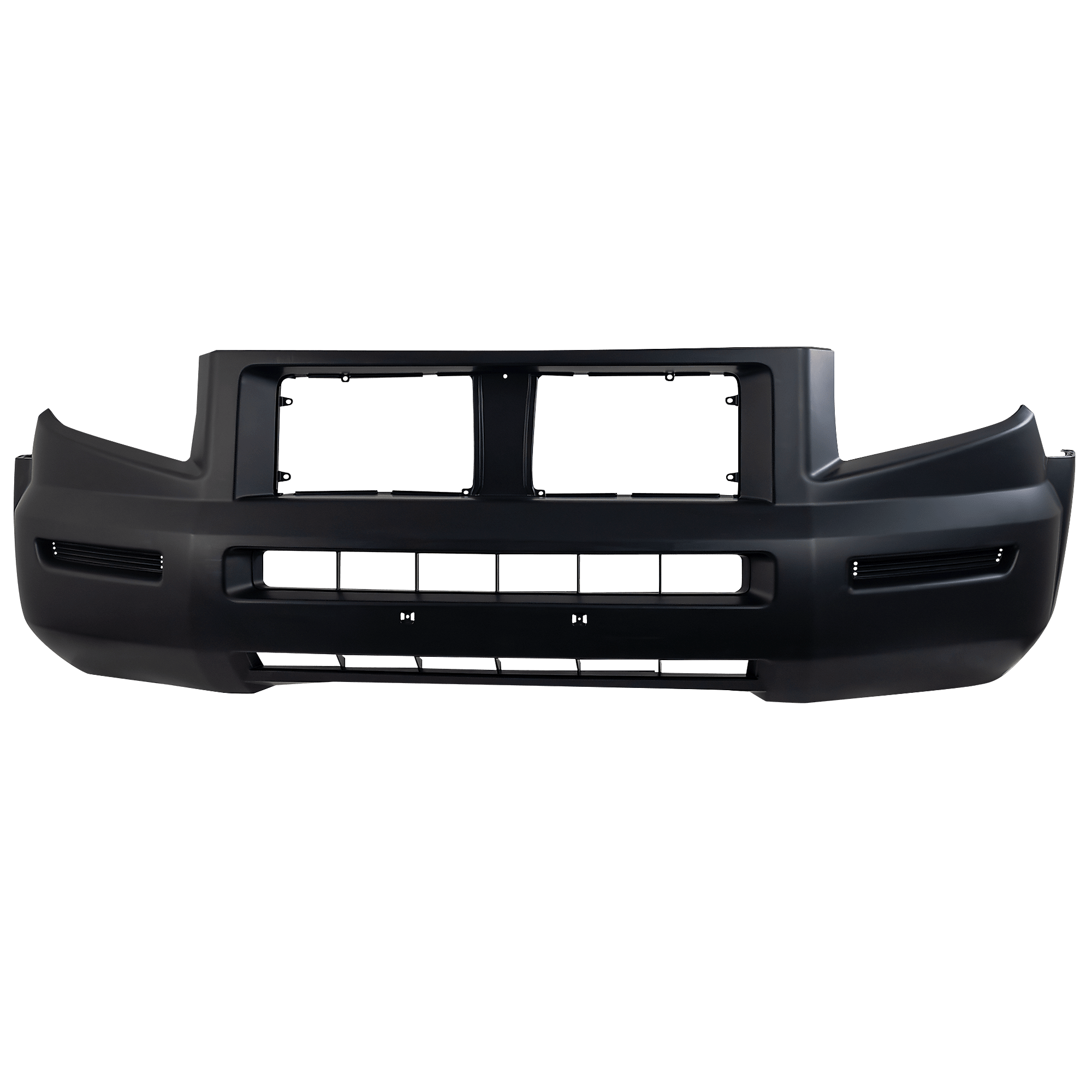 Honda Ridgeline Parts & Accessories Aftermarket Catalog