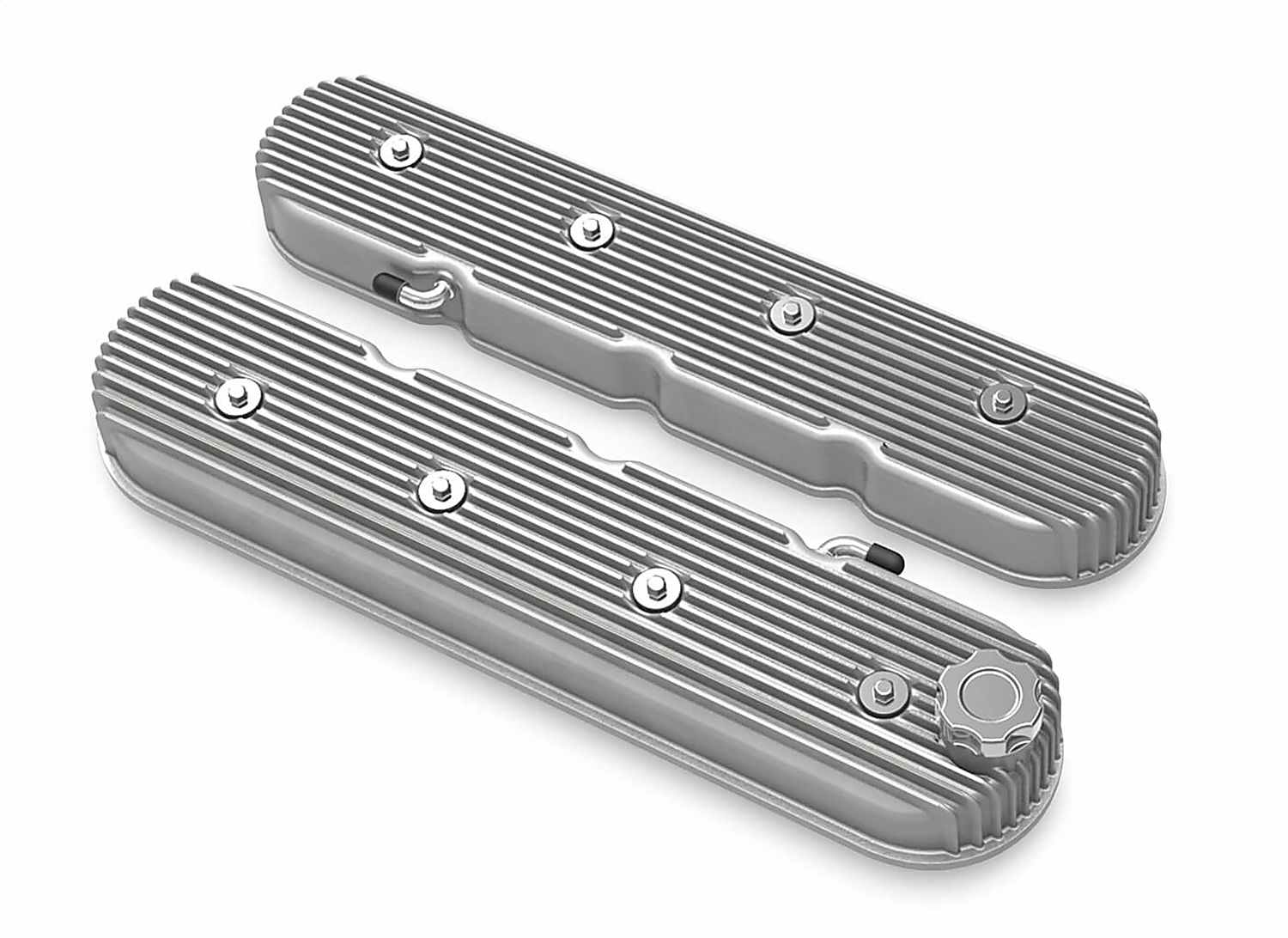 Car Valve Covers Aluminum, Steel from 40
