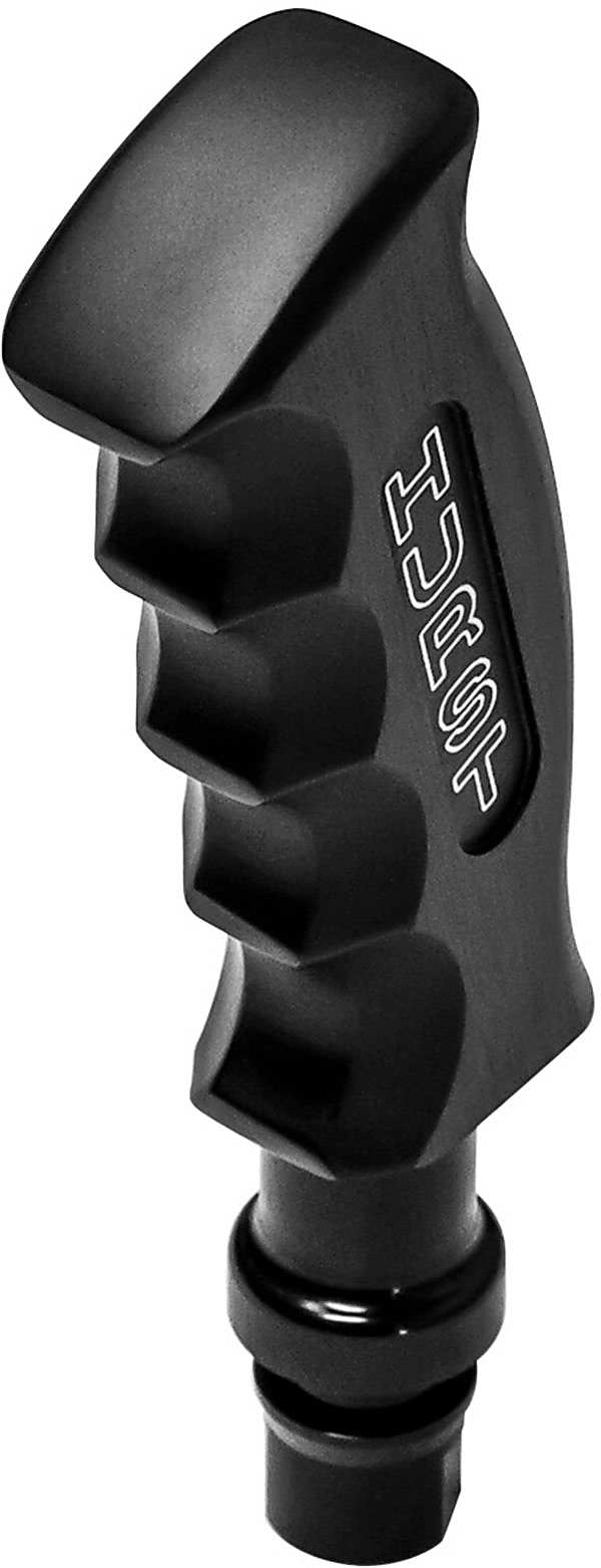 2001 Chevrolet C10 Pickup Shift Knobs from 10