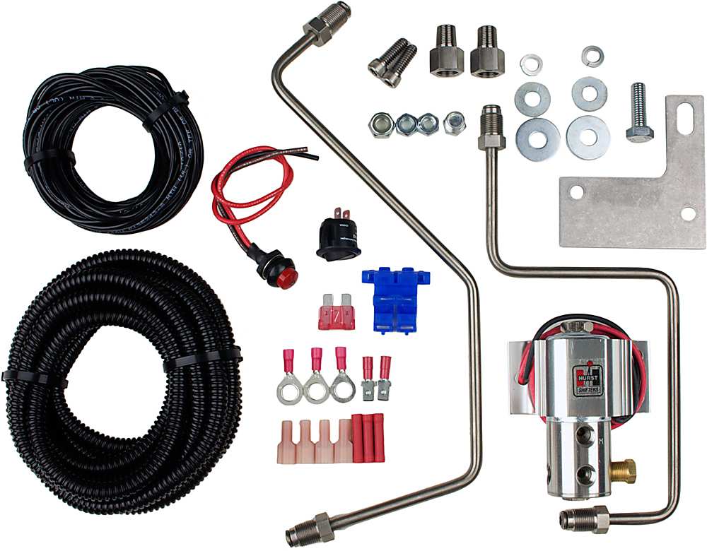 2010 Ford F- 250 Super Duty Brake Line Locks from $127 ...