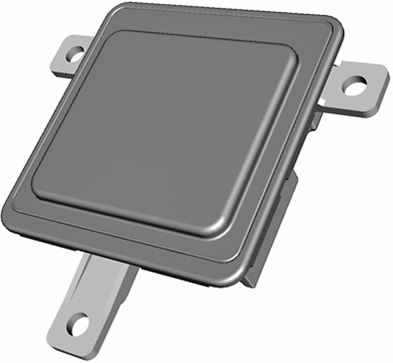 2013 Volkswagen CC HID Bulb Ballasts from 103