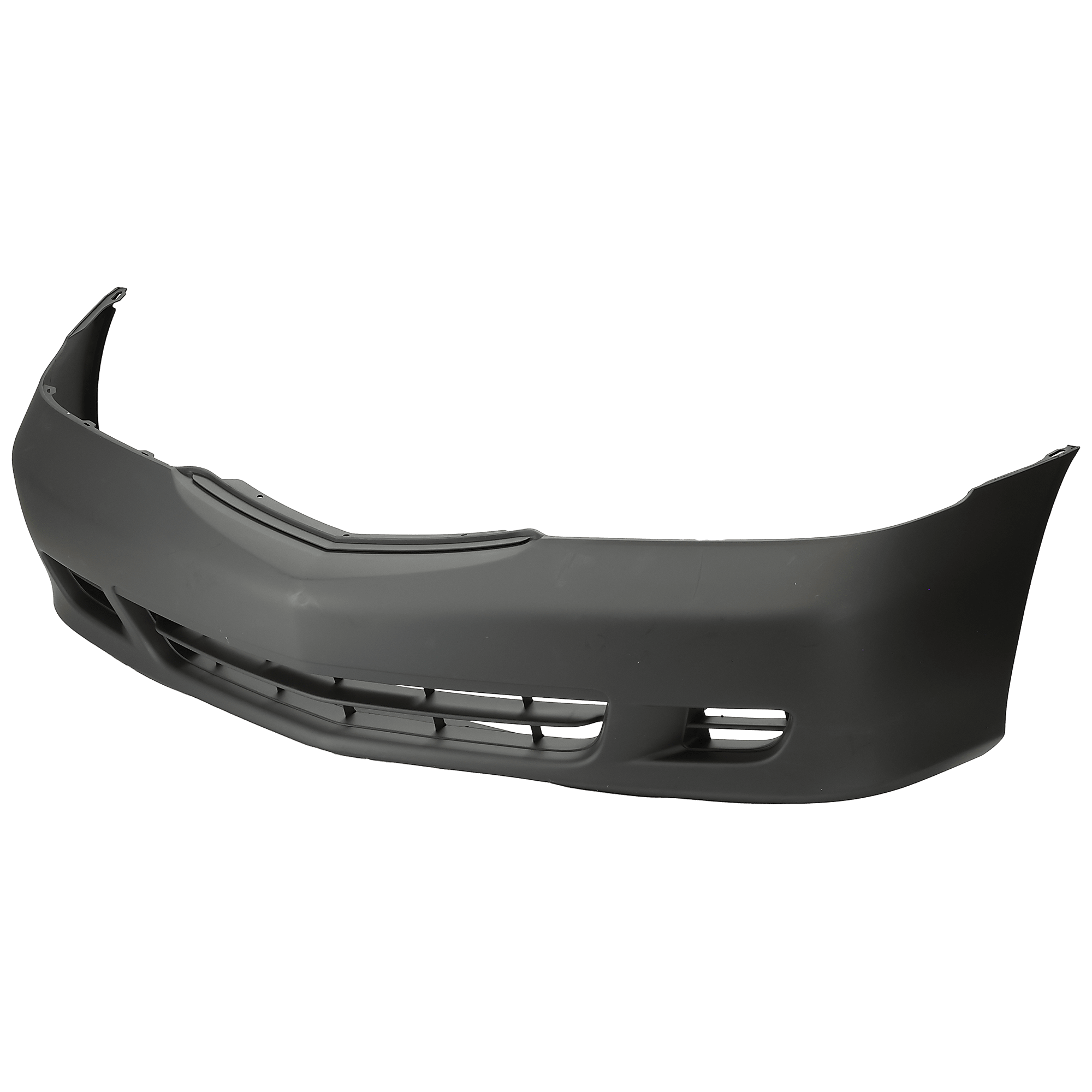 Honda Odyssey Parts & Accessories Aftermarket Catalog